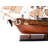 Nautical & Beach Model Car Or Vehicle