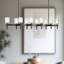 Lucian 10 - Light Pendant-1571008614