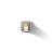 Riff Wall-Mount Diverter Bath Spout-70919837