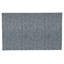 Paillasson Chevron-1592991318-1592991321