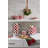 Cherry Check 2-Slice Toaster-117020374