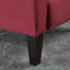 Fauteuil inclinable