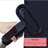 SALAV GS06-DJA Garment Steamer, 1500 Watts, Blush-86900116