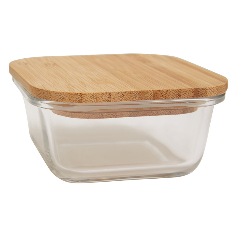 Freska Food Storage Container