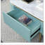 Table de salon Glam