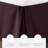 Becky Cameron 14" Tailored Bed Skirt-773626462-773626470
