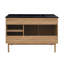 Meuble-lavabo classe 48 po Classe-121723418-121723415