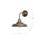 Ander Morris - Lanterne d'extérieur-976577871-976577870-976577864
