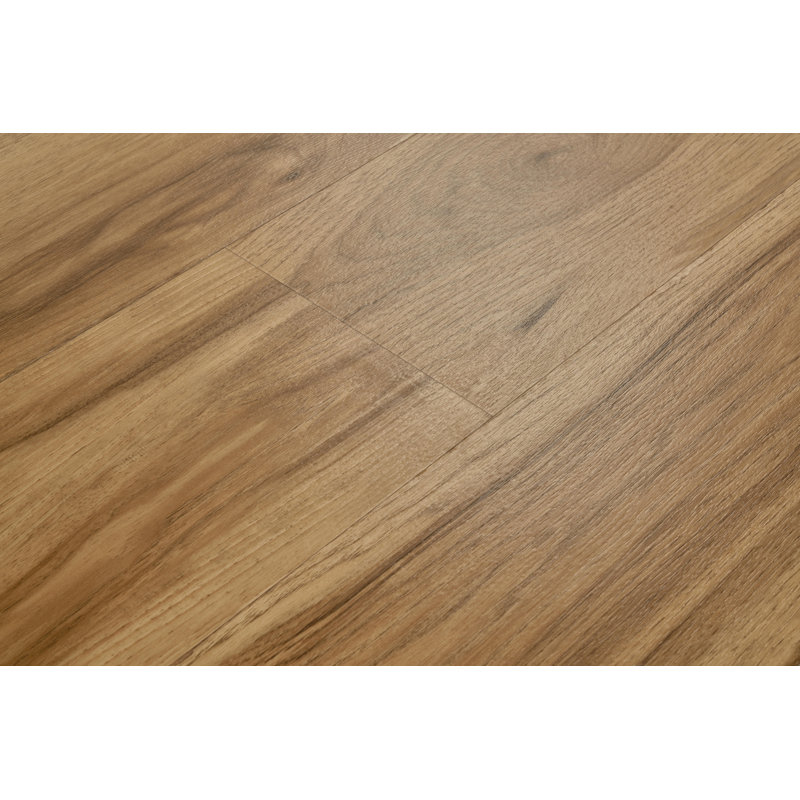 NEW ADURA®Flex with Microban® Preservation 7.25" x 48" x 2.5mm Luxury Vinyl Plank, Relic