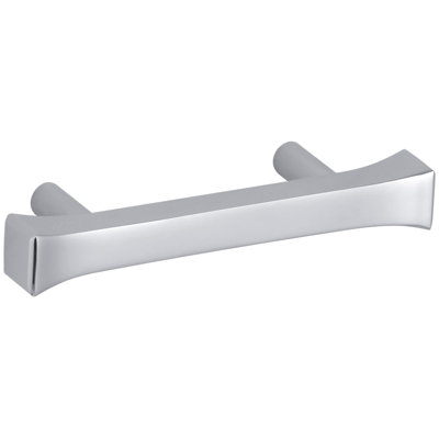 Memoirs Stately Stately 3"" Drawer Pull
