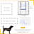 Heavy Duty Dog Pen