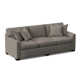 Frye 93'' Upholstered Sofa