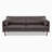 Reachel Faux Leather Sofa-1792967731-1803593308