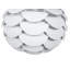 1 - Light Pendant-13695542
