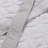 Microfiber Standard Flat Sheet-49555017