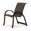 Fauteuil de salle à manger empilable Hiraku-2122197444-2122200693