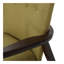Chaise avec accoudoirs-1892132417