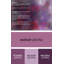 Tapis de fond mauve-1999440061