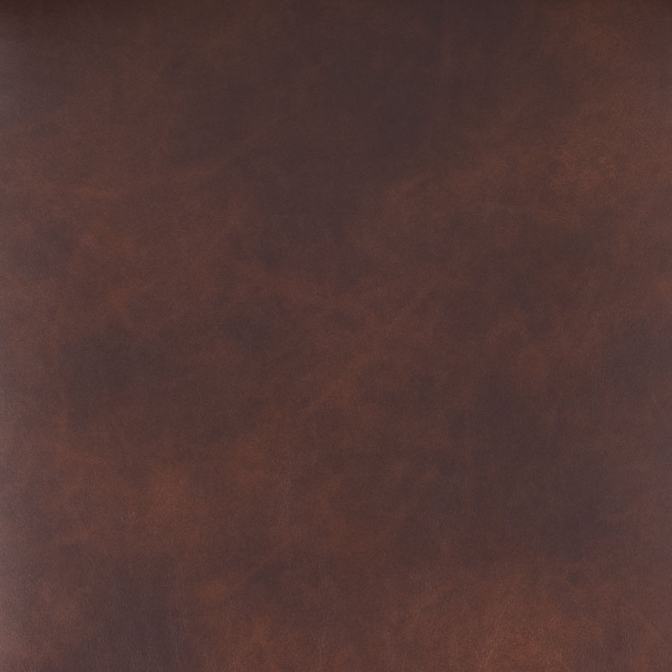 Barrington " Bar Stool, Brown, Bar Stool (30" Seat Height)