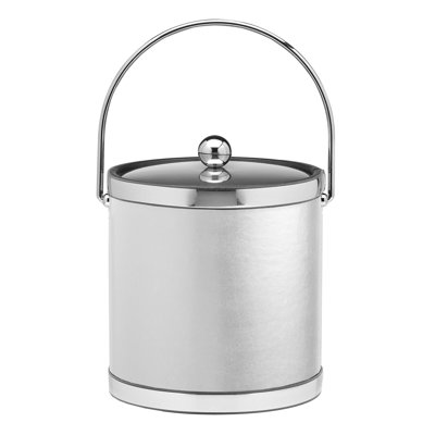 Coplyn 3 pintes Seau à glace