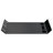 Porcaro Leather Desk Pad