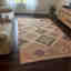 Photos des clients 1 de 1