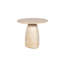 Table d'appoint basse Flavio-1582194153