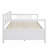 Daybed With Support Legs