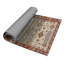 Tapis gris intérieur et extérieur surteint-369463001