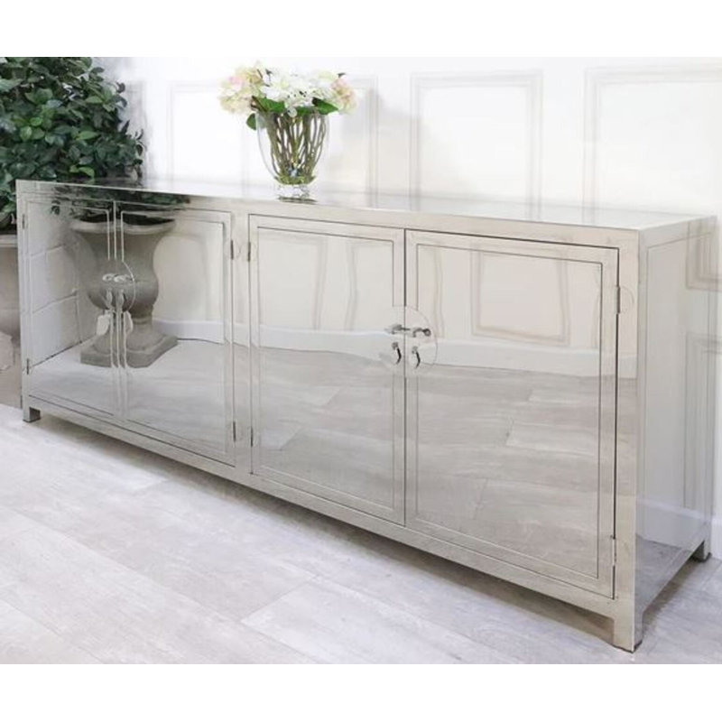 Pegasus Sideboard