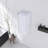 Dyce Bathroom Cabinet-67831386