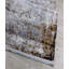 Abstract Indoor Rug-405445760