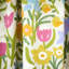 Crewel Garden Fabric-50801423