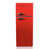 Rouge est en rupture de stock