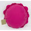 Housse de coussin en polyester-86924939-86924933-86924934