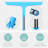 Squeegees-88028223