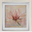 « rêvey magnolia ii », peinture-32510618-33030908