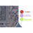 5X7 Oriental Area Rug-1389290364
