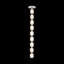 Seduction LED Pendant-1853595636-1854484171-1854484183