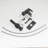 Three-hole bathroom faucet with drain kit-115745155