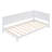 Wood Daybed/Sofa Bed