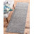 Santosha Shag Rug-617452655-586694251