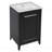 20.3" Bathroom Vanity with Sink-477924620