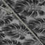Parasol de marché 108 "x 108 Santana-492059415-506153262