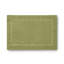 Festival Linen Rectangle Placemats-37865685