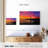 Aletra Walton Lighthouse Sunset-108943477