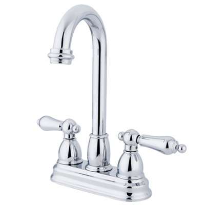 Robinet de bar Kingston