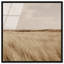 Golden Nature Print by Oliver Gal-105046312-105046318