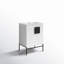 Ensemble de meuble-lavabo simple 24 po Maisie-1511273905-1511273910