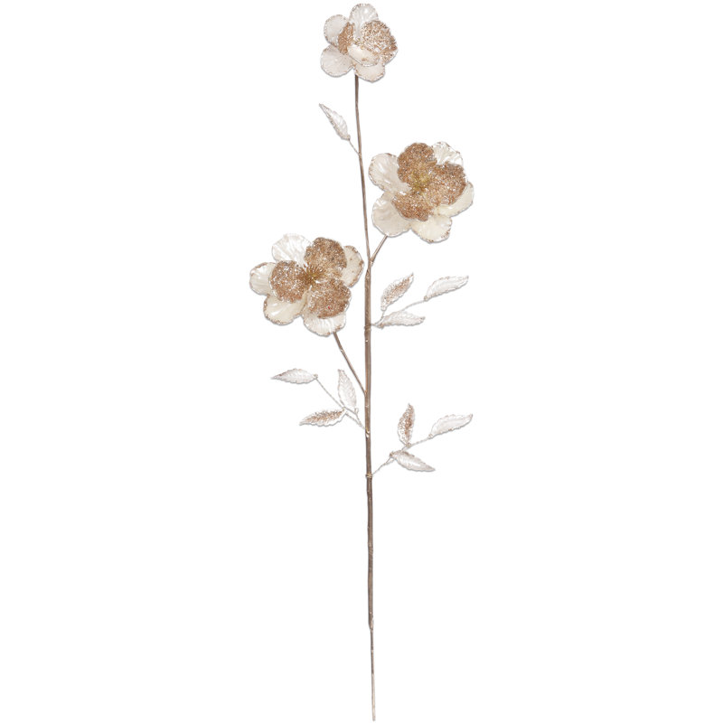 Magnolia Glitter Spray X3 - ensemble de 12 pouces 30